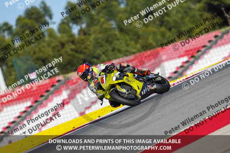 May 2023;motorbikes;no limits;peter wileman photography;portimao;portugal;trackday digital images